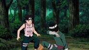 Naruto-shippden-episode-dub-437-0699 41583767934 o