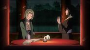 Naruto-shippden-episode-dub-438-0065 40527406450 o