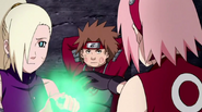 Naruto-shippuden-episode-40608373 25028394707 o