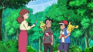 Pokemon Journeys The Series Episode 62 0131