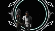 Star.wars.rebels.s04e13.a.world.between.worlds.720 0691.jpg (74 KB)