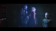 Star Wars The Clone Wars Season 7 Episode 9 0270