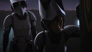 Starwarsrebelss04e12wolvesandadoor720-0469 45015922984 o