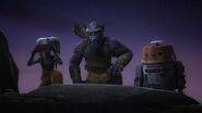 Starwarsrebelss04e12wolvesandadoor720-0525 43923138720 o