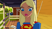 Supergirl 101059 (161)