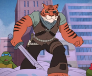 Tiger claw.png