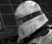 Unidentified clone cadet 1 (Bravo Squad).jpg