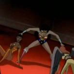 WONDERWOMAN20 (16).png (40 KB)