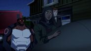 Young.Justice.S03E06 0543