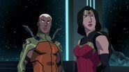 Young Justice Season 3 Episode 26 1060