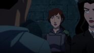 Young Justice Season 4 Episode 13 0986