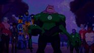 Young Justice Season 4 Episode 21 0942