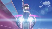 Yu-Gi-Oh! Arc-V Episode 69 0629