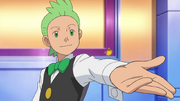 800px-Cilan anime.png