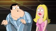 American Dad! Season 16 Episode 19 0092