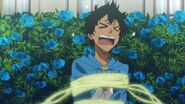 Black Clover Episode 150 0871