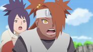 Boruto Naruto Next Generations Episode 156 0466