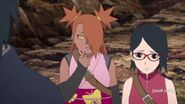 Boruto Naruto Next Generations Episode 22 0368