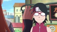 Boruto Naruto Next Generations Episode 67 0430