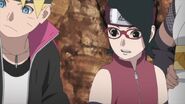 Boruto Naruto Next Generations Episode 82 0291