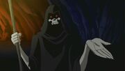 Charon DCAU 001.jpg