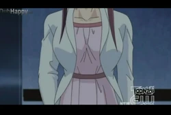 Akiza Izinski | Animated Character Database | Fandom