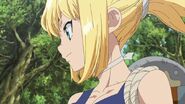 Dr. Stone Season 3 New World Episode 7 0688