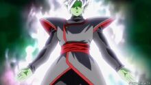 Dragon Ball Super Episode 64dub 1101