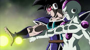 Dragonball 17548.jpg