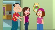 Family.guy.s17e15.720p 0640