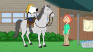 Family Guy 14 (61)