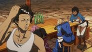 Golumpa Black Clover - 70 02 (5)