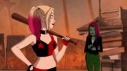 Harley Quinn Episode 1 1003