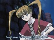 Hunter X Hunter OVA 2 Episode 8 0182