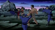 Justice-league-s02e08---maid-of-honor-2-1077 42825347341 o.jpg (81 KB)