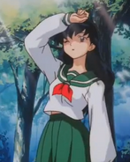 Kagome1 (64)