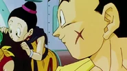 Kai12900001 (219).png (447 KB)