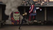 Marvels-avengers-assemble-season-4-episode-23-0992 42649134602 o