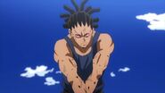 My Hero Academia Season 5 Episode 16 0267