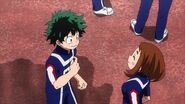 My hero academia 2 - 9 dub.720p 0116