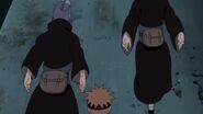 Naruto-shippden-episode-435dub-0346 28412909188 o