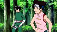 Naruto-shippden-episode-dub-438-0650 42334067681 o