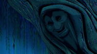 Pocahontas-disneyscreencaps.com-1801.jpg