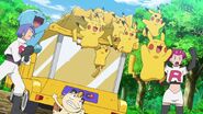 Pokemon Journeys The Series Episode 35 0972