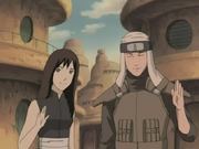 Sasori's Parents Depart.png