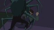 Scene-105314 25673827997 o.png (234 KB)