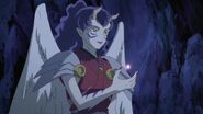 Yashahime Princess Half-Demon Episode 8 0716