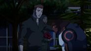 Young.Justice.S03E06 0288
