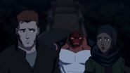 Young.Justice.S03E06 0650