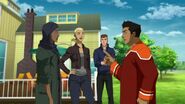 Young.Justice.S03E11.Another.Freak 0199 (1)